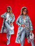 Trencis "CAVALLI 19911"